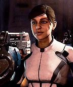 Image result for Mass Effect Andromeda Patch