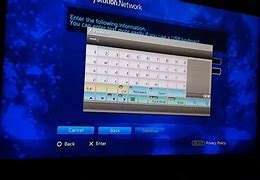 Image result for Xbox Email and Passwords