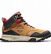 Image result for Timberland Hiking Shoes