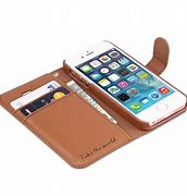 Image result for iPhone 5 Case with Strap