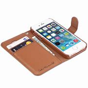 Image result for iPhone 5S Wrist Strap