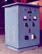 Image result for Fanuc Control Pannel