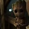 Image result for Baby Groot and Stitch Wallpapers for Desktop