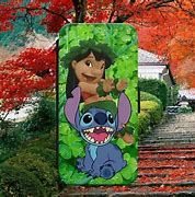 Image result for Red iPhone SE Case Stitch