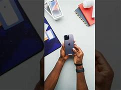 Image result for Mkbhd Shorts