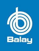Image result for balay