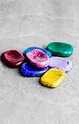 Image result for Dyed Howlite