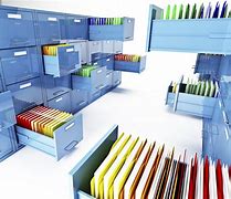 Image result for Storage Files for Company
