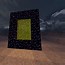 Image result for Portal Texture