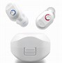 Image result for rechargeable hearing aids bluetooth