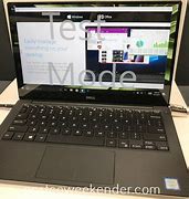 Image result for Costco Computers