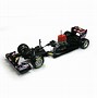 Image result for Formula 1 Model Car Kits
