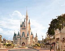 Image result for Disney World Official Website Orlando