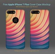 Image result for iPhone 7 Plus Back Plate