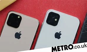 Image result for Next Apple iPhone