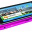 Image result for Nokia Zeiss Smartphone