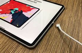 Image result for Magnetic iPad Charger