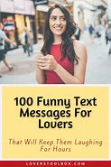 Image result for Crush Funny Text Messages