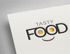 Image result for Elegant Food Logo