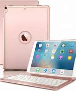 Image result for mac ipad keyboards color