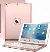 Image result for iPad Pro 10 Case with Keyboard