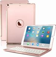 Image result for Newest iPad Pro with Keyboard Case