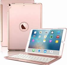 Image result for M2 iPad Pro Colourful Cover Cases in Tabuk