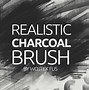 Image result for Photoshop Pencil Brush Packs