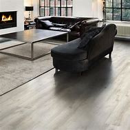 Image result for Lifeproof Luxury Vinyl Flooring