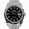 Image result for Datejust 41 6 Inch Wrist