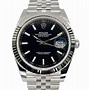 Image result for Rolex Stainless Band Galaxy Watch 6