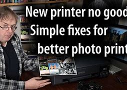 Image result for Bad Looking Printer