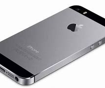 Image result for iPhone 5S 32GB Price in Pakistan