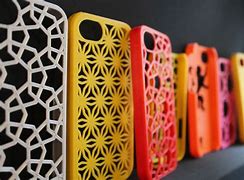 Image result for Phone Case Designs 3D