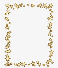 Image result for Free Star Clip Art Borders and Frames