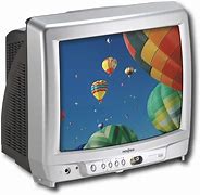 Image result for 12 inch CRT TV