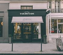 Image result for Store Sign Template