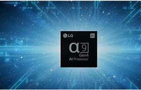 Image result for LG OLED 48C14
