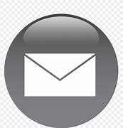 Image result for Grey Gmail Logo