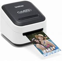 Image result for Small Color Printer