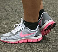 Image result for Extra Wide Women's Running Shoes
