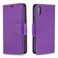 Image result for iPhone 11 Pro Leather Wallet Case
