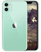 Image result for iPhone 11 Green Unlocked