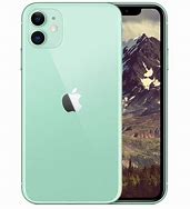 Image result for iPhone 11 Mint Greeen Verizon