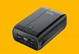 Image result for Power Bank for iPad iPhone