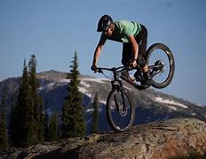 Image result for Mountain Biking Pictures