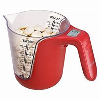 Image result for Food Bath Quality Measuring Equipment