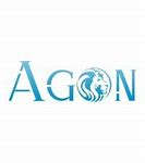 Image result for agon�wtica