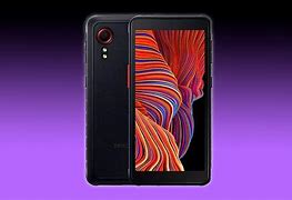 Image result for Android Phone with Removable Back