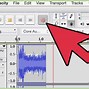 Image result for Recording Sound Card